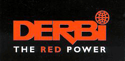 Logo-Derbi